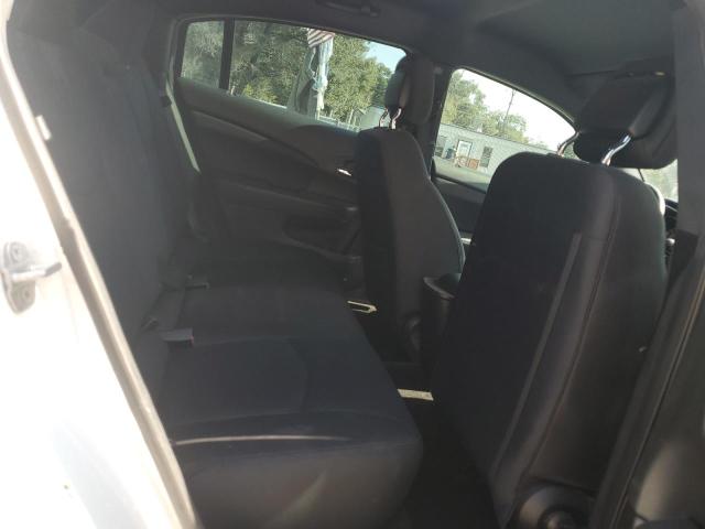 Photo 10 from auction – 2014 CHRYSLER 200 LX with VIN 1C3CCBAB6EN209807