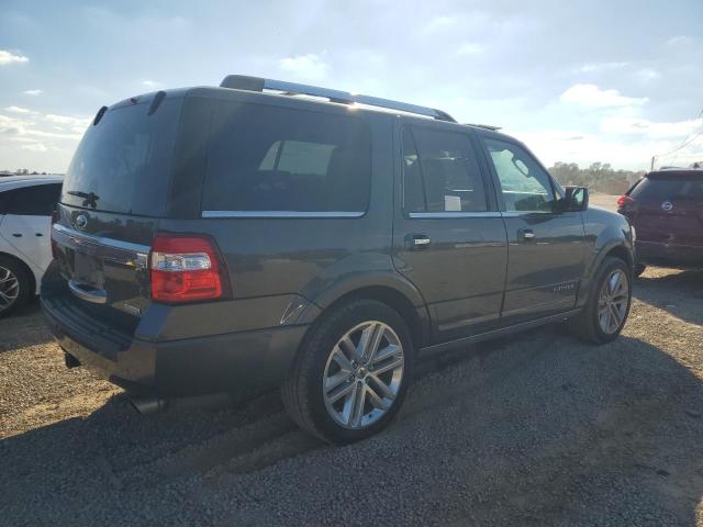 Zdjęcie 3 z aukcji – 2015 FORD EXPEDITION z VIN 1FMJU1LT6FEF17783