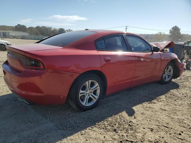 Photo 3 from auction – 2015 DODGE CHARGER SE with VIN 2C3CDXBG0FH795242