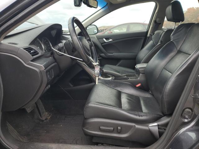 Zdjęcie 7 z aukcji – 2012 ACURA TSX z VIN JH4CU2F43CC016640