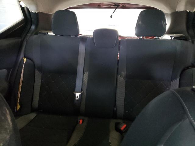 Photo 10 from auction – 2020 NISSAN KICKS with VIN 3N1CP5CV0LL534963