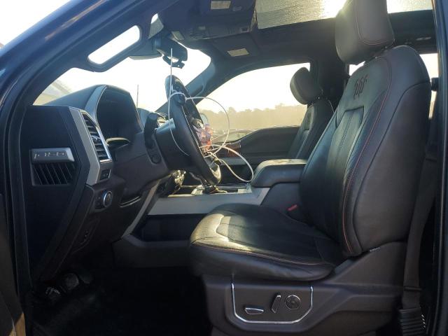 Photo 7 from auction – 2015 FORD F150 SUPER with VIN 1FTEW1CG1FFA67103