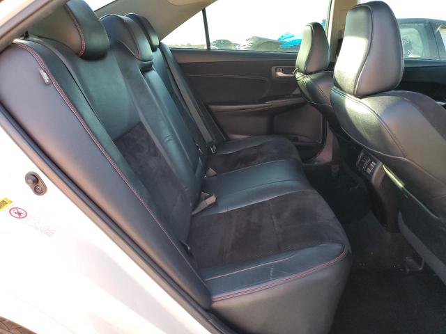 Photo 10 from auction – 2015 TOYOTA CAMRY LE with VIN 4T1BF1FK9FU904979
