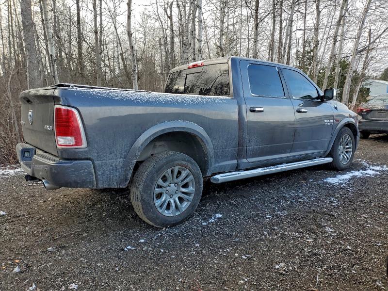Photo 3 from auction – 2015 RAM 1500 LONGH with VIN 1C6RR7WM0FS694743