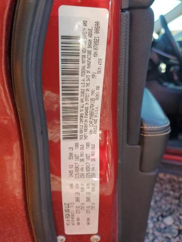 Photo 14 from auction – 2015 JEEP CHEROKEE S with VIN 1C4PJMAB8FW764199