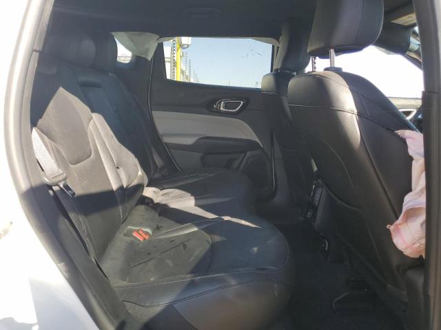 Zdjęcie 11 z aukcji – 2025 JEEP COMPASS LI z VIN 3C4NJDCN0ST507780