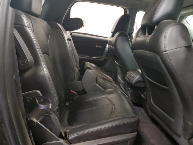 Zdjęcie 11 z aukcji – 2012 GMC ACADIA SLT z VIN 1GKKVRED4CJ251245