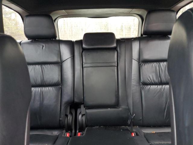 Photo 10 from auction – 2015 JEEP GRAND CHER with VIN 1C4RJFBG4FC236675