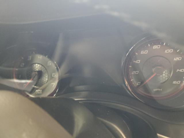Photo 9 from auction – 2022 DODGE CHARGER R/ with VIN 2C3CDXCTXNH231799