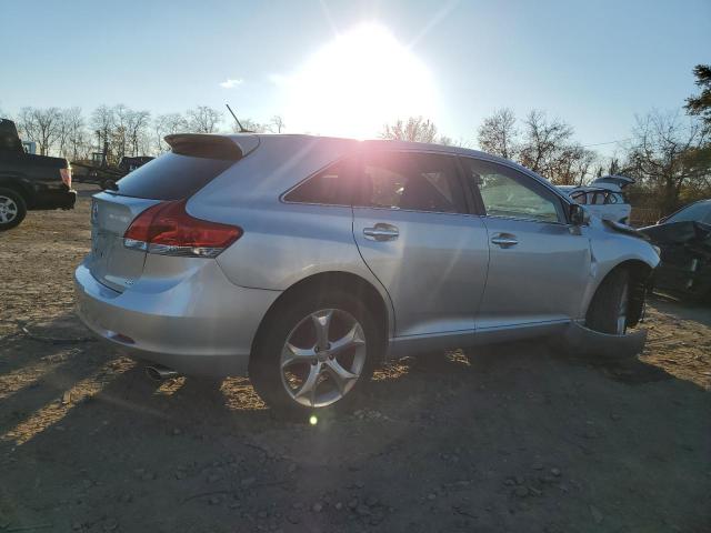 Photo 3 from auction – 2009 TOYOTA VENZA with VIN 4T3BK11A69U007785