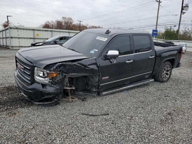 صورة رقم 1 من المزاد - 2015 GMC SIERRA K15 مع VIN 3GTU2VEC1FG199107