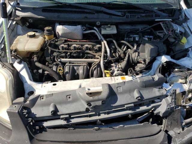 Photo 11 from auction – 2013 FORD TRANSIT CO with VIN NM0LS7CN3DT126443