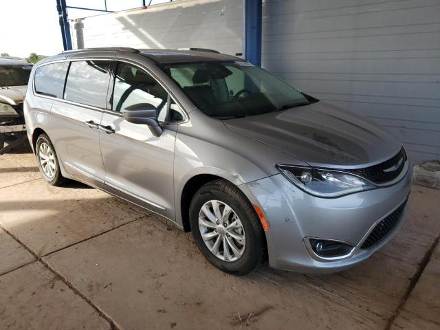 Zdjęcie 4 z aukcji – 2018 CHRYSLER PACIFICA T z VIN 2C4RC1BG6JR120276