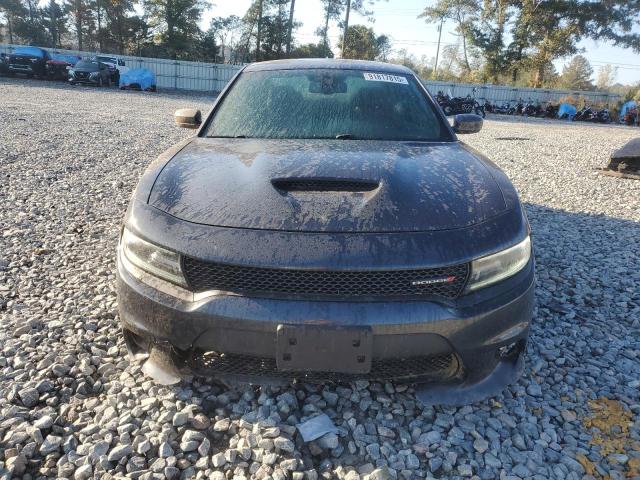 Photo 5 from auction – 2019 DODGE CHARGER GT with VIN 2C3CDXHG0KH684899