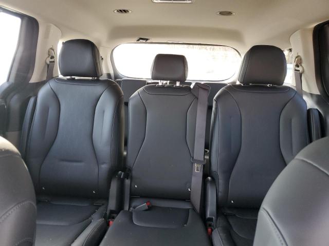 Photo 10 from auction – 2026 KIA CARNIVAL E with VIN KNDNC5K30T6592275