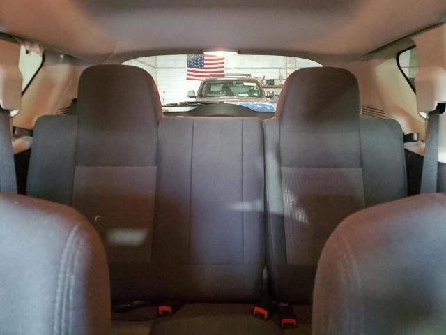Photo 10 from auction – 2013 JEEP COMPASS SP with VIN 1C4NJDBB4DD253538