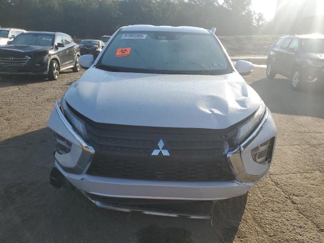 Photo 5 from auction – 2023 MITSUBISHI ECLIPSE CR with VIN JA4ATWAA6PZ000722