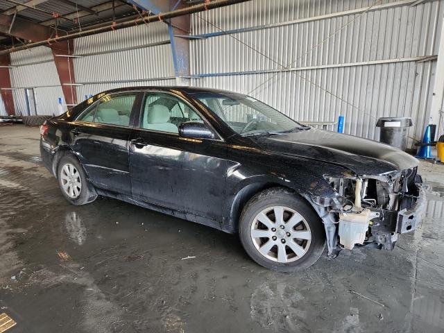 Photo 4 from auction – 2011 TOYOTA CAMRY BASE with VIN 4T1BF3EK7BU731065