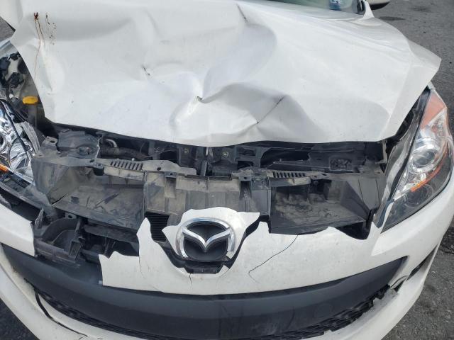 Photo 11 from auction – 2013 MAZDA 3 I with VIN JM1BL1VP0D1744306