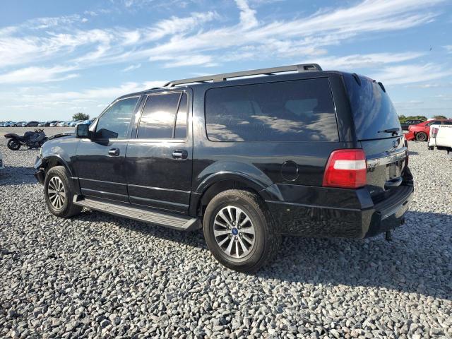 Foto 2 de la subasta – 2016 FORD EXPEDITION con VIN 1FMJK1HT6GEF49486