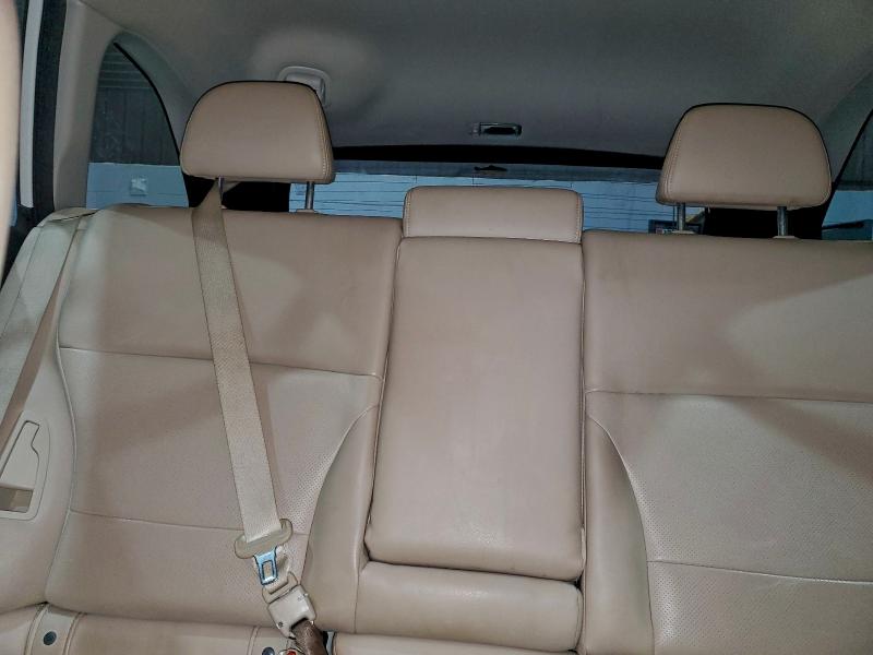 Photo 10 from auction – 2015 SUBARU OUTBACK 2. with VIN 4S4BSALC6F3293825