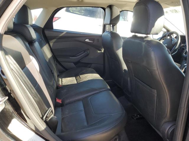 Photo 11 from auction – 2018 FORD FOCUS TITA with VIN 1FADP3N29JL296019