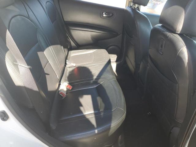 Photo 11 from auction – 2013 NISSAN ROGUE S with VIN JN8AS5MT1DW514009