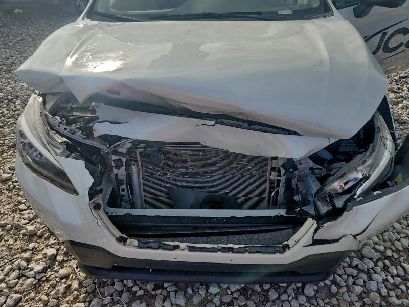صورة رقم 12 من المزاد - 2021 SUBARU CROSSTREK مع VIN JF2GTABC2MH355554
