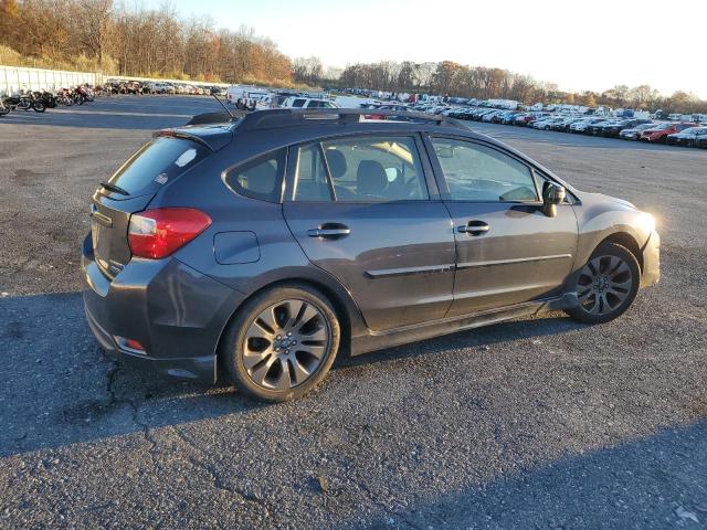 Photo 3 from auction – 2016 SUBARU IMPREZA SP with VIN JF1GPAP66GH288229