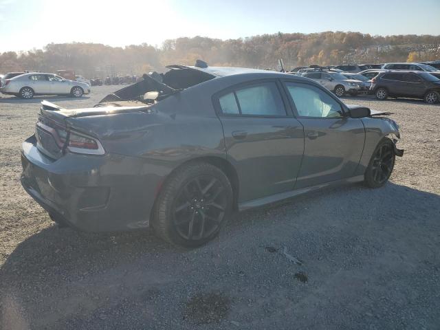 Photo 3 from auction – 2023 DODGE CHARGER GT with VIN 2C3CDXHG5PH611938
