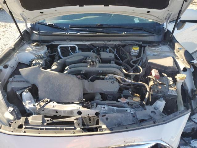 Photo 11 from auction – 2018 SUBARU OUTBACK 2. with VIN 4S4BSACC0J3291478