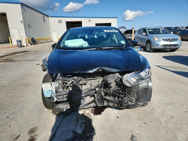 صورة رقم 5 من المزاد - 2021 NISSAN VERSA مع VIN 3N1CN8EV7ML888985