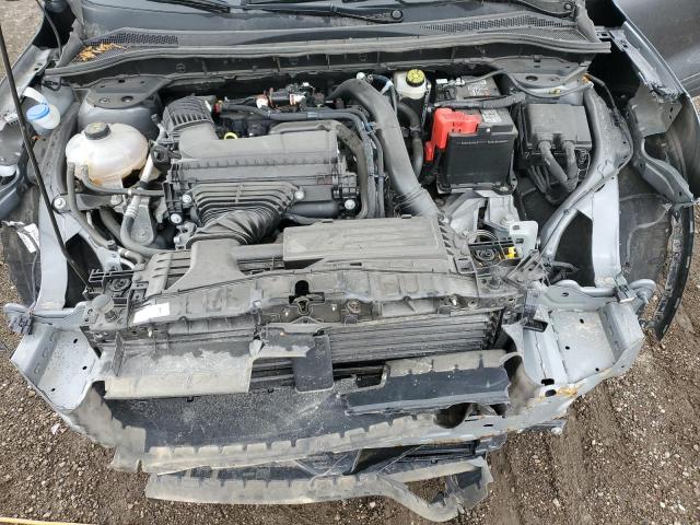Photo 12 from auction – 2024 FORD ESCAPE with VIN 1FMCU9JA2RUA53720