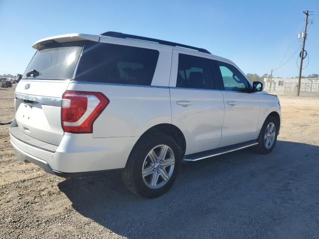 Photo 3 from auction – 2019 FORD EXPEDITION with VIN 1FMJU1HT6KEA61352