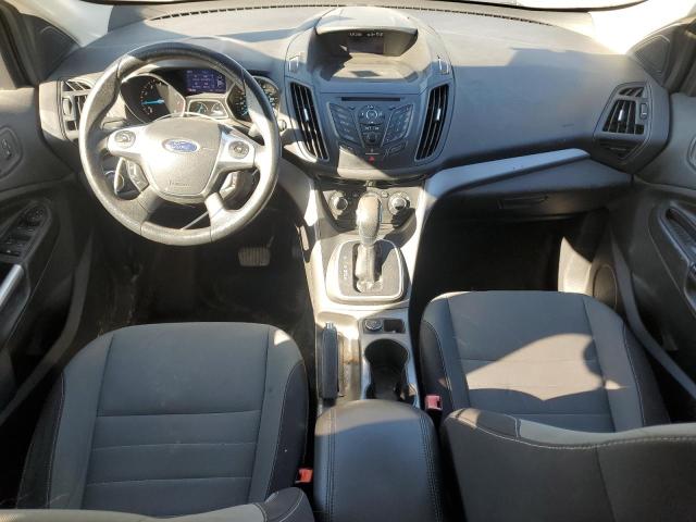 Photo 8 from auction – 2013 FORD ESCAPE SE with VIN 1FMCU0GX3DUB40753