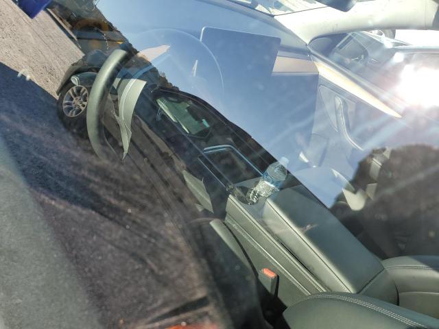 Photo 8 from auction – 2023 TESLA MODEL Y with VIN 7SAYGDEEXPA054461