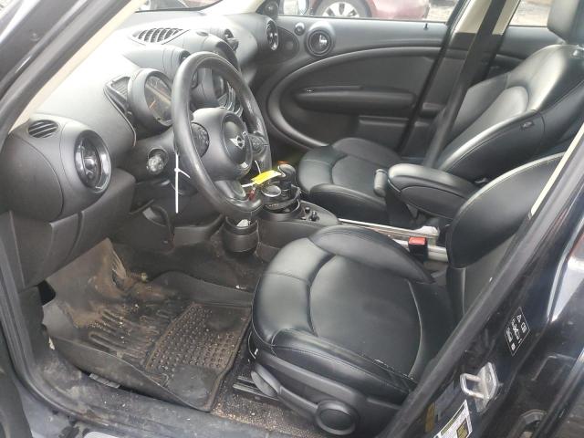 Photo 7 from auction – 2016 MINI COOPER S C with VIN WMWZC5C51GWU01449