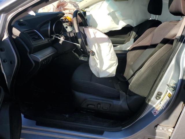 Photo 7 from auction – 2017 SUBARU LEGACY 2.5 with VIN 4S3BNAC69H3045884