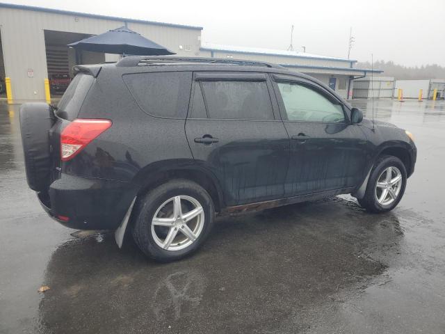 Photo 3 from auction – 2008 TOYOTA RAV4 with VIN JTMBD33V085166734