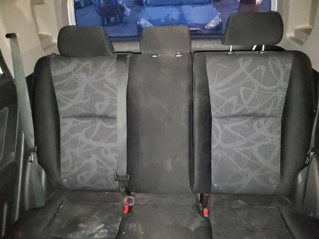 Photo 10 from auction – 2011 TOYOTA SCION with VIN JTLZE4FEXB1120635