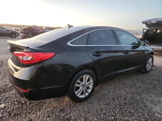 Photo 3 from auction – 2016 HYUNDAI SONATA SE with VIN 5NPE24AF6GH279266