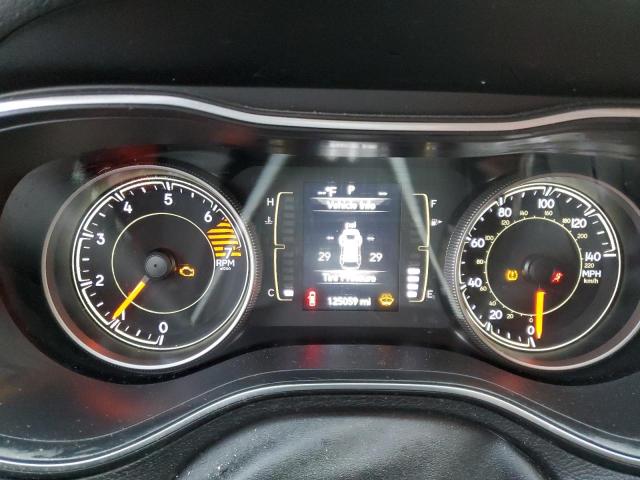 Photo 9 from auction – 2019 JEEP CHEROKEE L with VIN 1C4PJMLB9KD318968