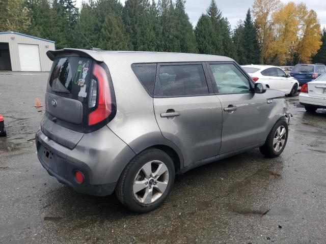 Photo 3 from auction – 2019 KIA SOUL with VIN KNDJN2A25K7684846
