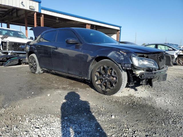 Photo 4 from auction – 2019 CHRYSLER 300 S with VIN 2C3CCAGGXKH698357