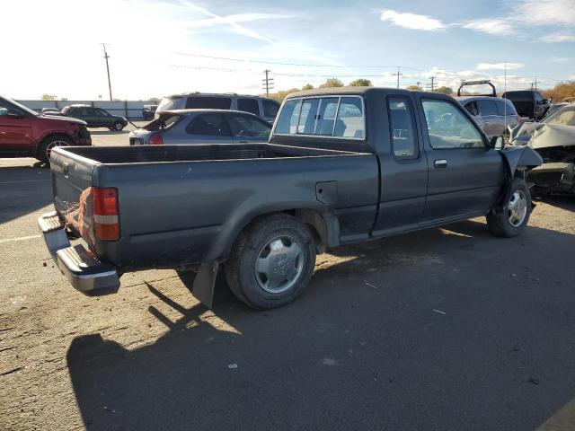 Photo 3 from auction – 1992 TOYOTA PICKUP with VIN JT4VN93DXN5026593