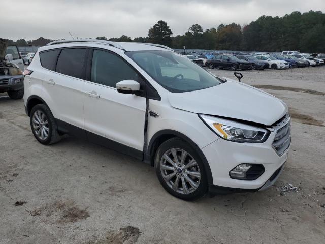 Photo 4 from auction – 2017 FORD ESCAPE TIT with VIN 1FMCU0JD2HUC90101