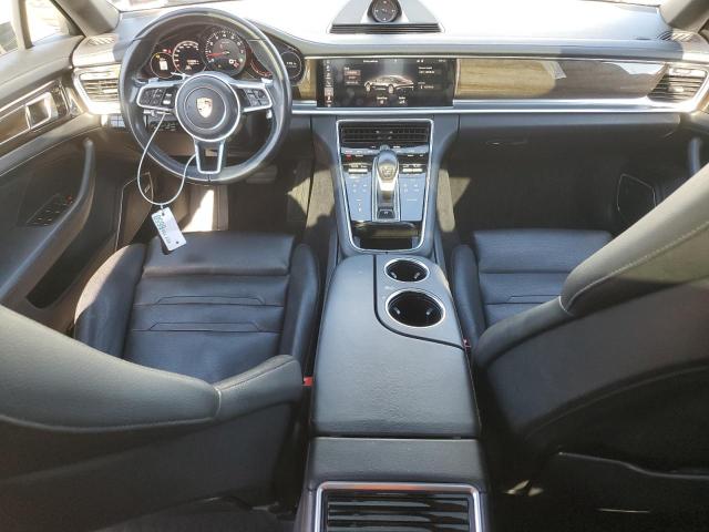 Photo 8 from auction – 2018 PORSCHE PANAMERA 4 with VIN WP0AA2A7XJL102897