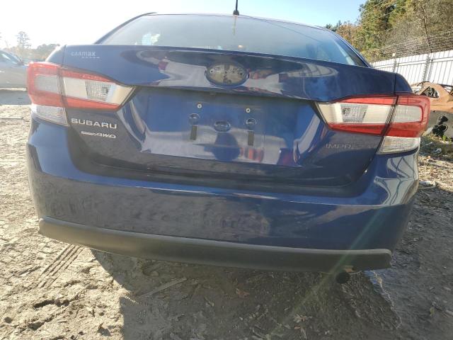 Foto 6 de la subasta – 2018 SUBARU IMPREZA con VIN 4S3GKAA60J3610420