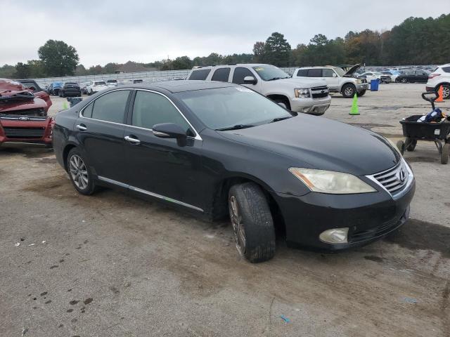 Photo 4 from auction – 2012 LEXUS ES 350 with VIN JTHBK1EG7C2494430