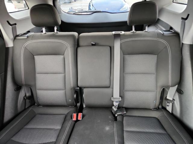 Photo 10 from auction – 2024 GMC TERRAIN SL with VIN 3GKALMEG7RL284529